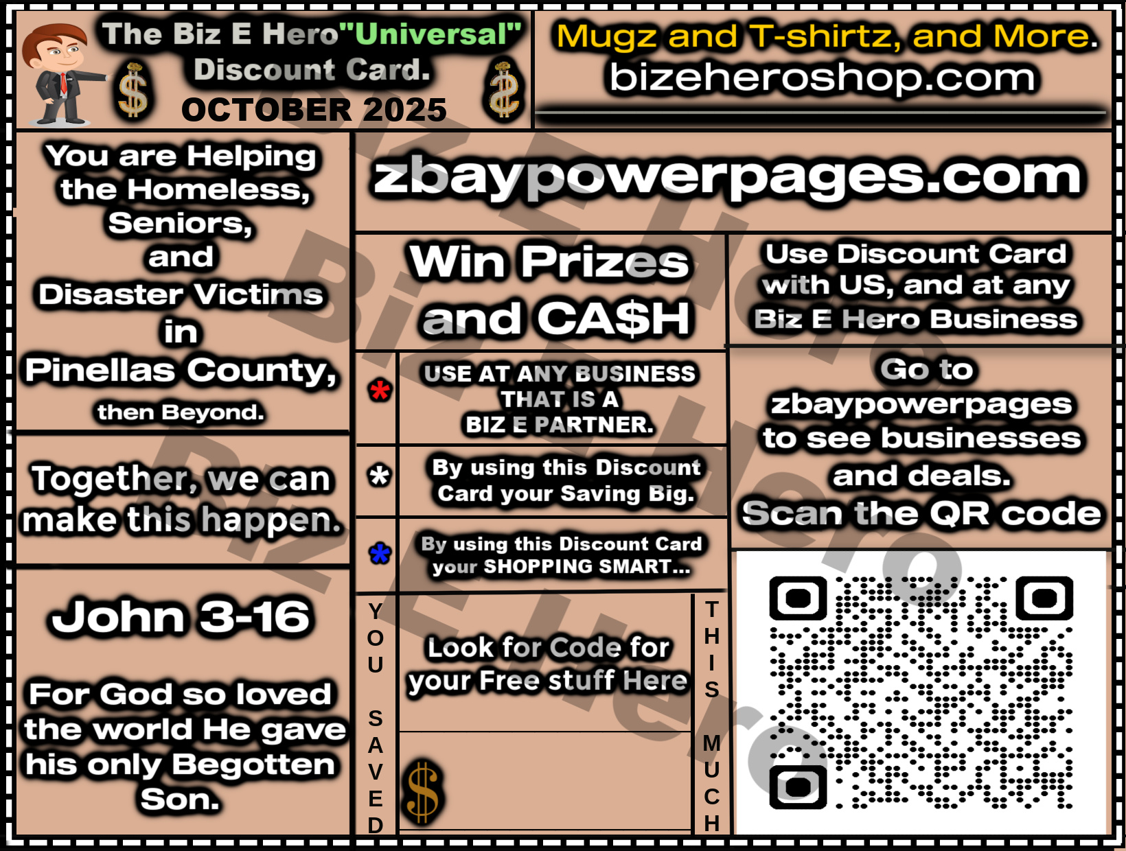 New discount Card copy 4