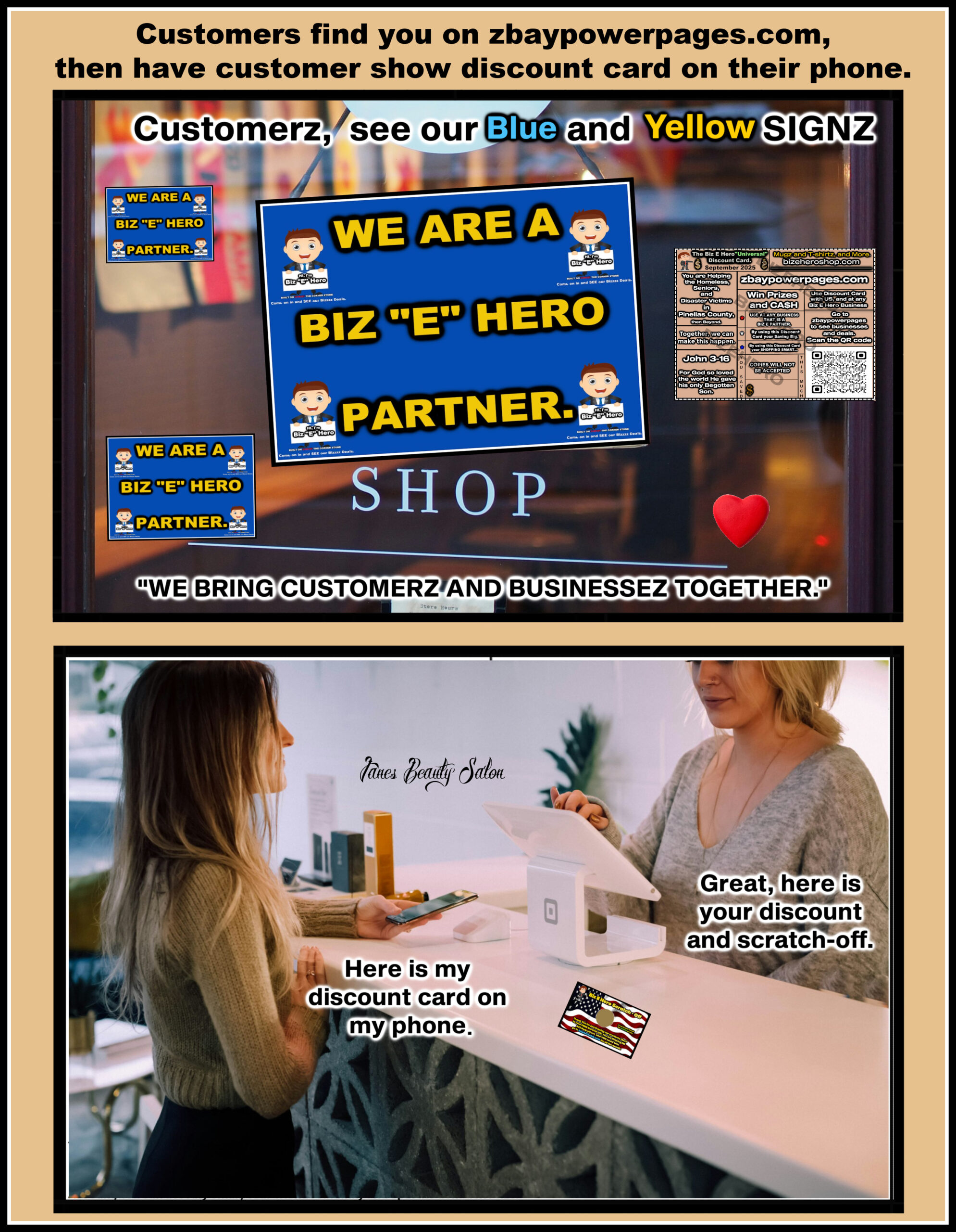discount card copy (1) discount card copy (1)