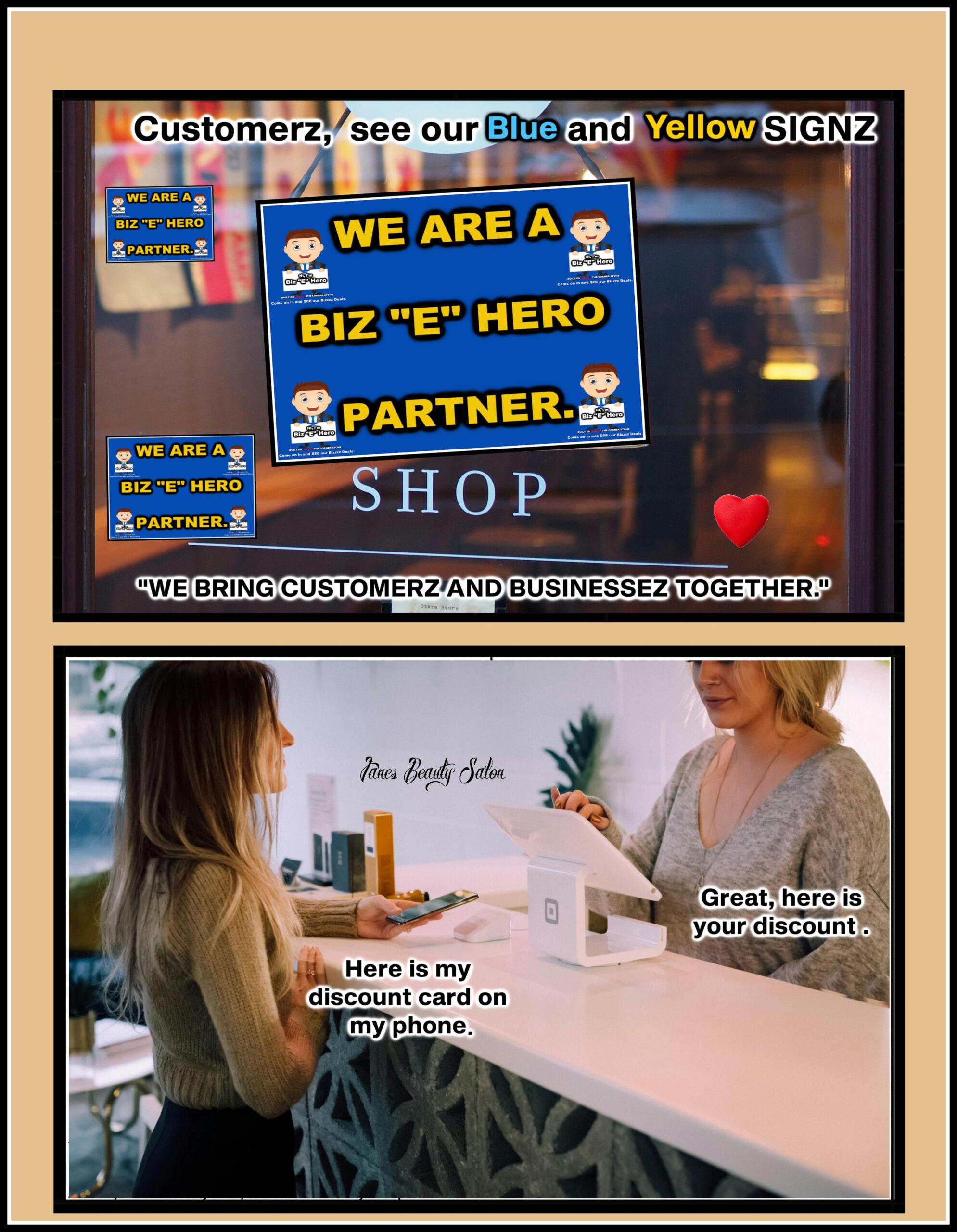 discount card copy 3 discount card copy 3