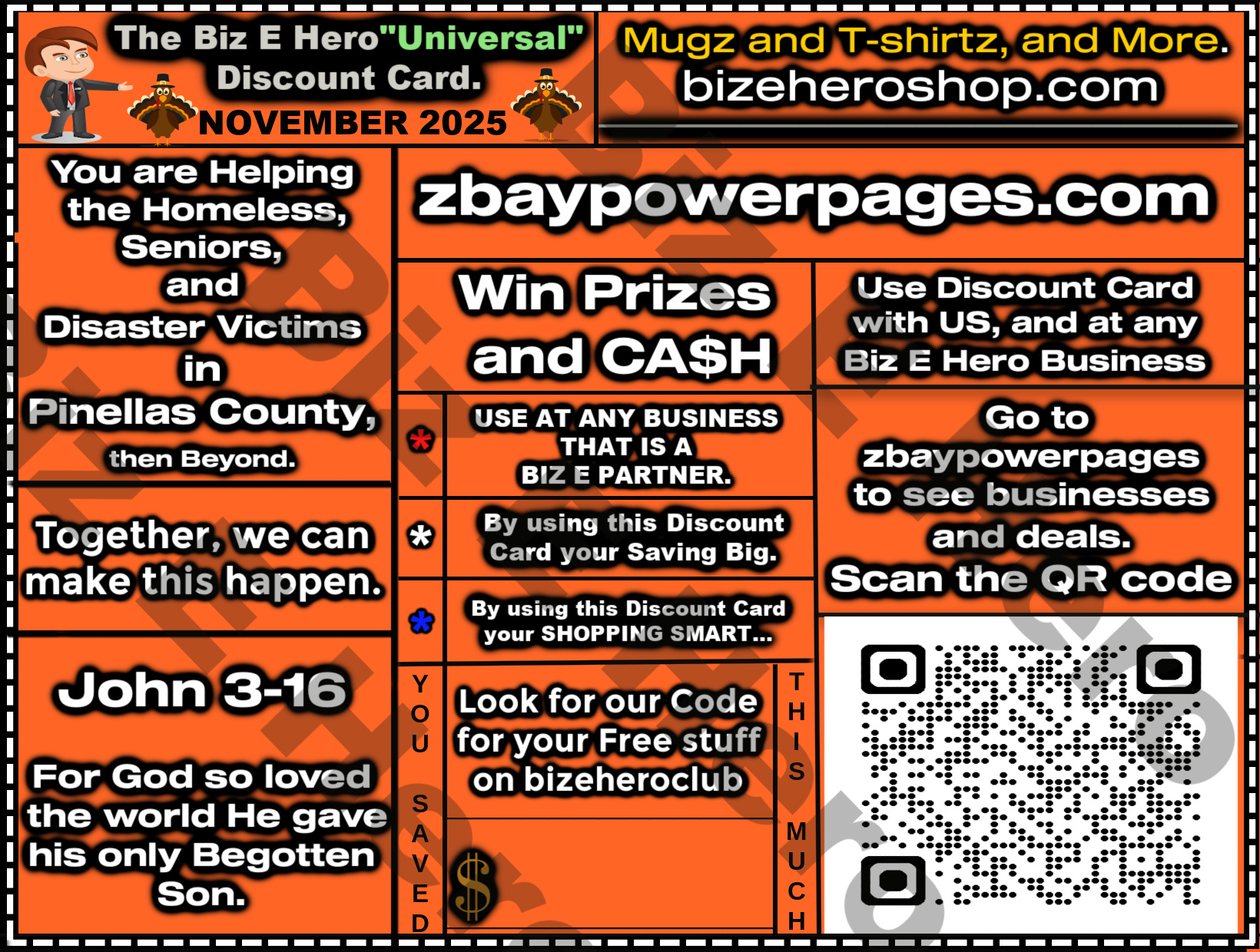 First Card October copy (1)