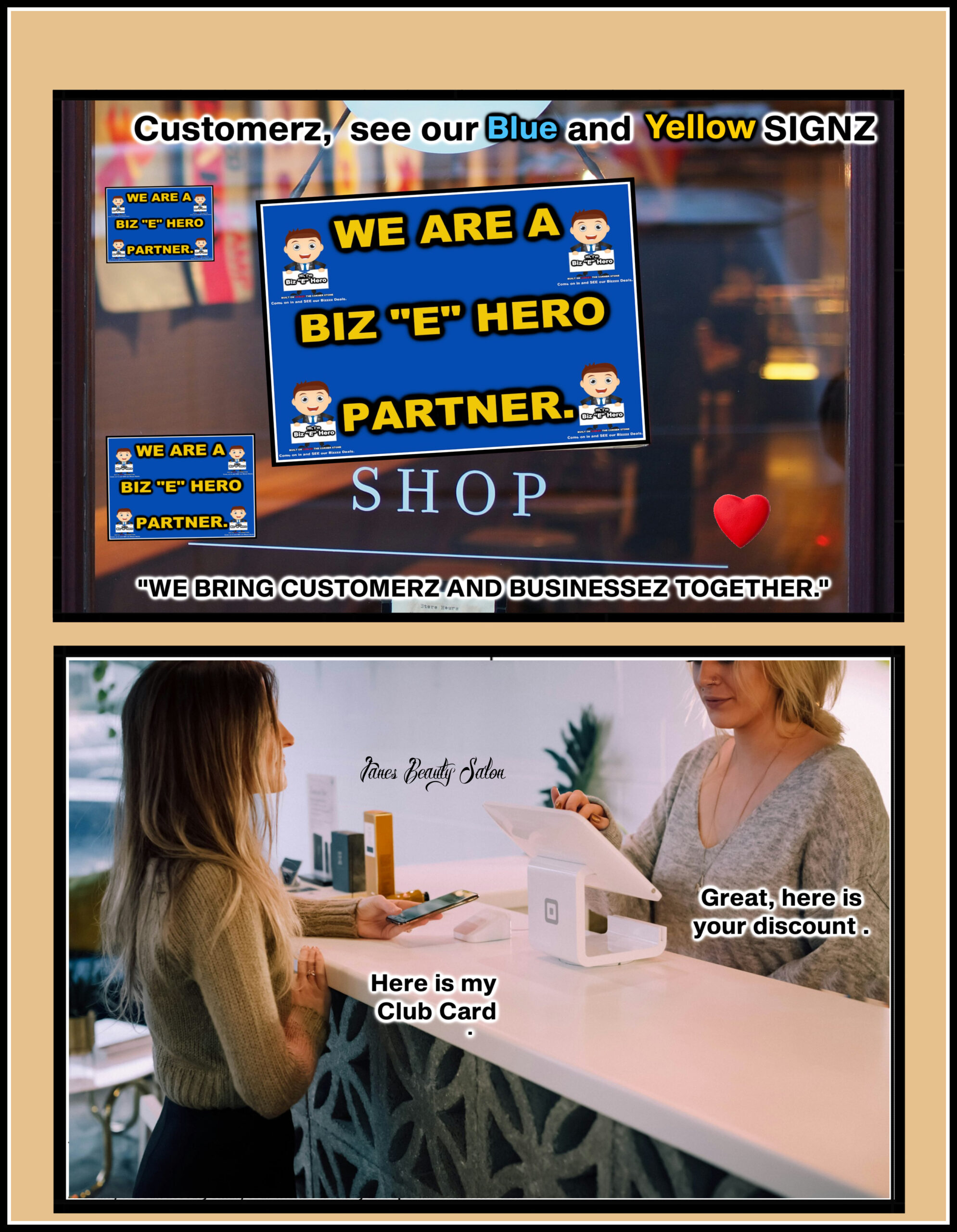 discount card copy 3 (2)