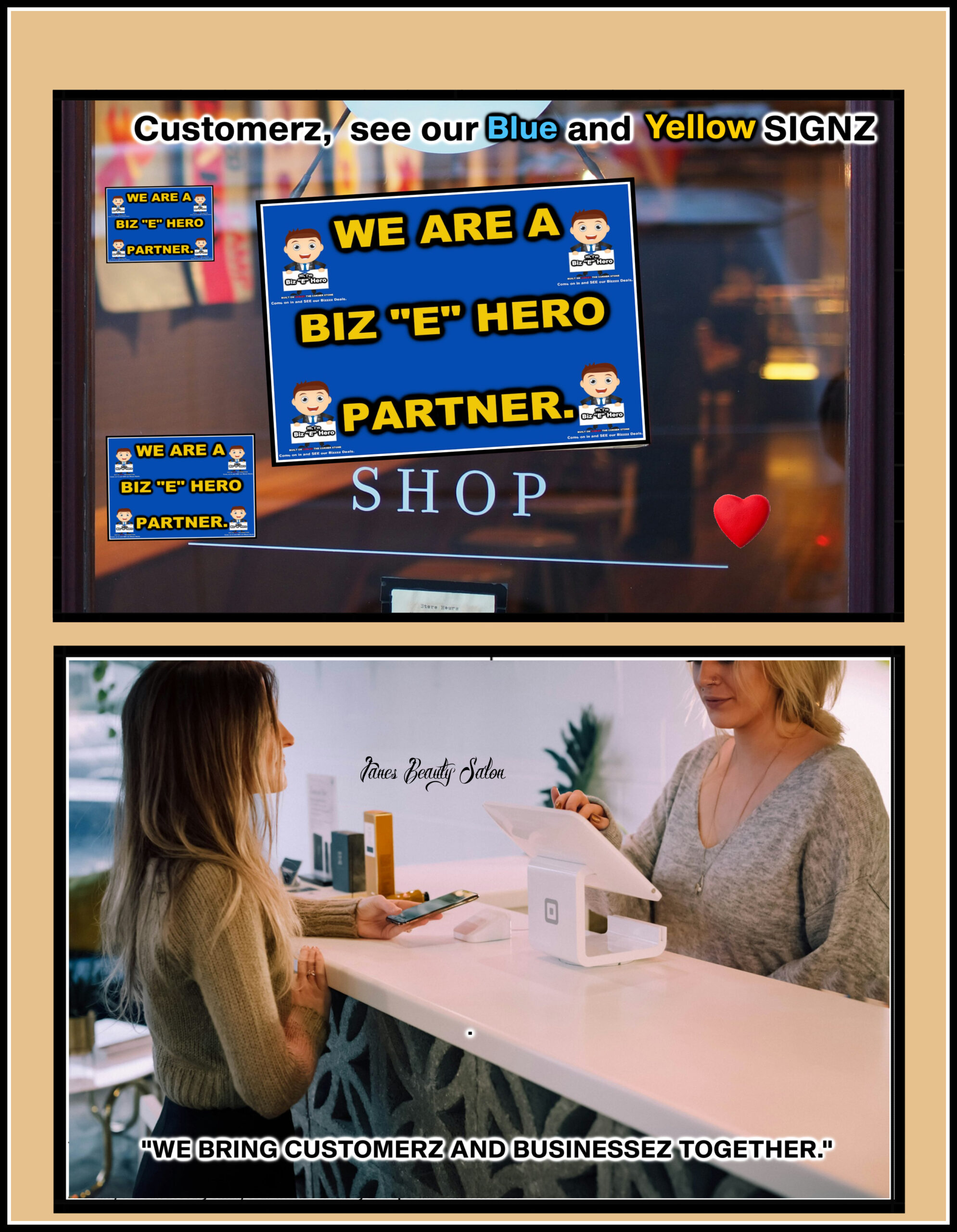 discount card copy 3 (3)